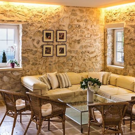 Atrium Hotel Skiathos Platanias  Εξωτερικό φωτογραφία