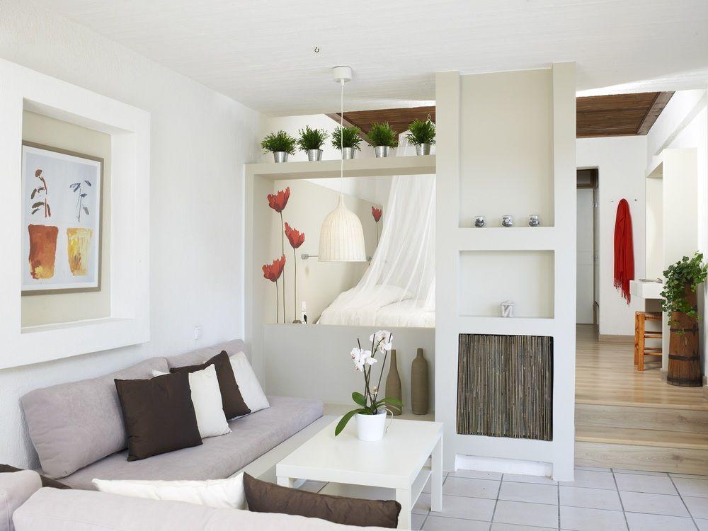Atrium Hotel Skiathos Platanias  Εξωτερικό φωτογραφία