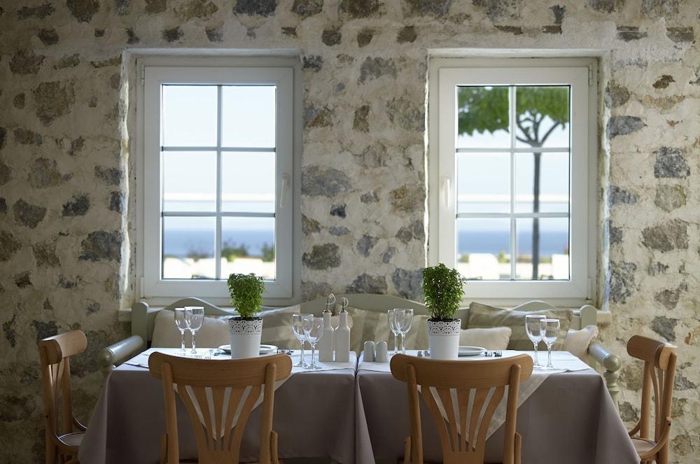 Atrium Hotel Skiathos Platanias  Εξωτερικό φωτογραφία