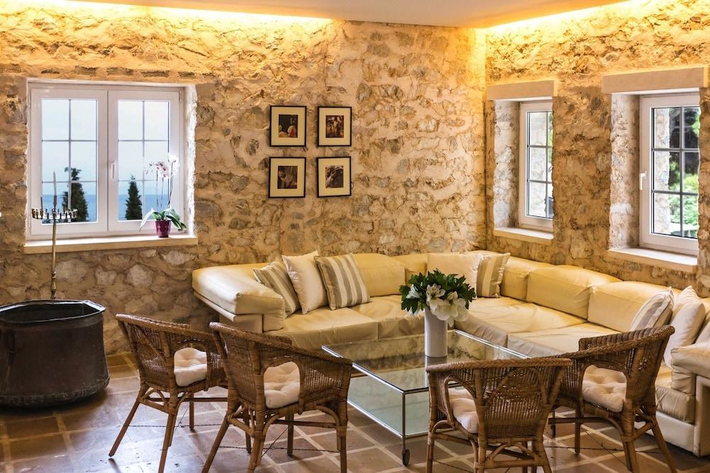 Atrium Hotel Skiathos Platanias  Εξωτερικό φωτογραφία