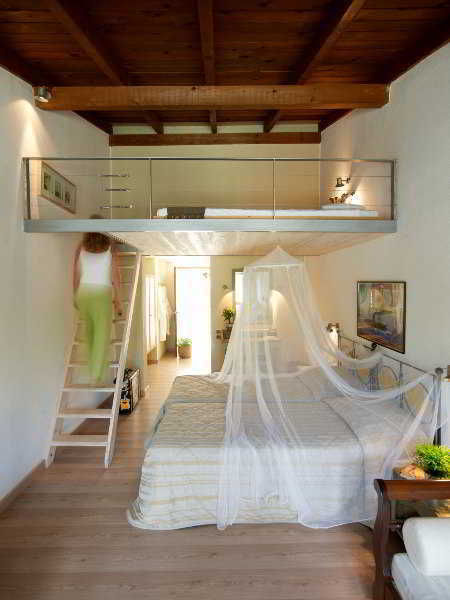 Atrium Hotel Skiathos Platanias  Εξωτερικό φωτογραφία