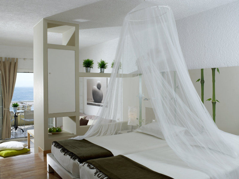 Atrium Hotel Skiathos Platanias  Εξωτερικό φωτογραφία