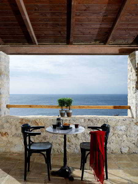 Atrium Hotel Skiathos Platanias  Εξωτερικό φωτογραφία